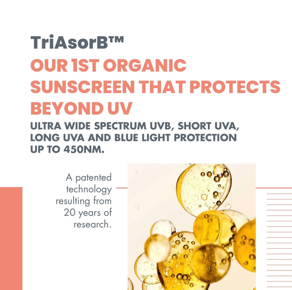Avène Intense Protect SPF50+ 150ml — packaging detail