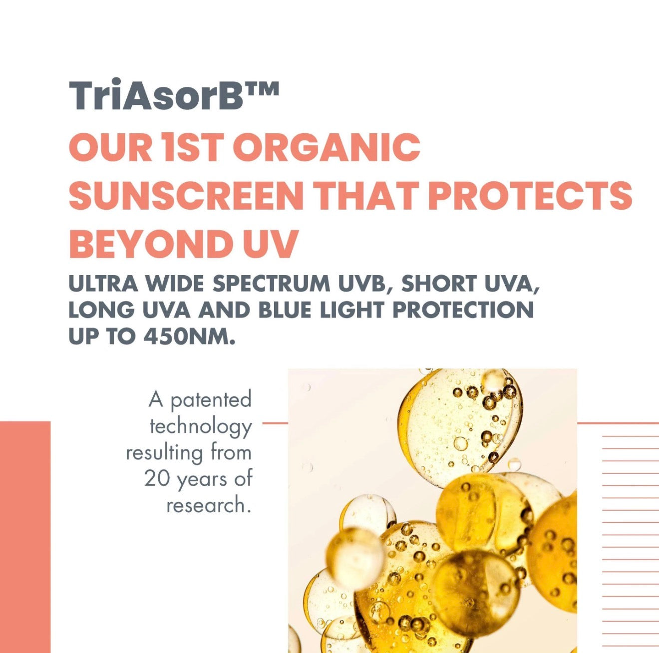 Avène Intense Protect SPF50+ 150ml — packaging detail