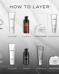 {{Product vendor}} {{Product title}}  Skincare