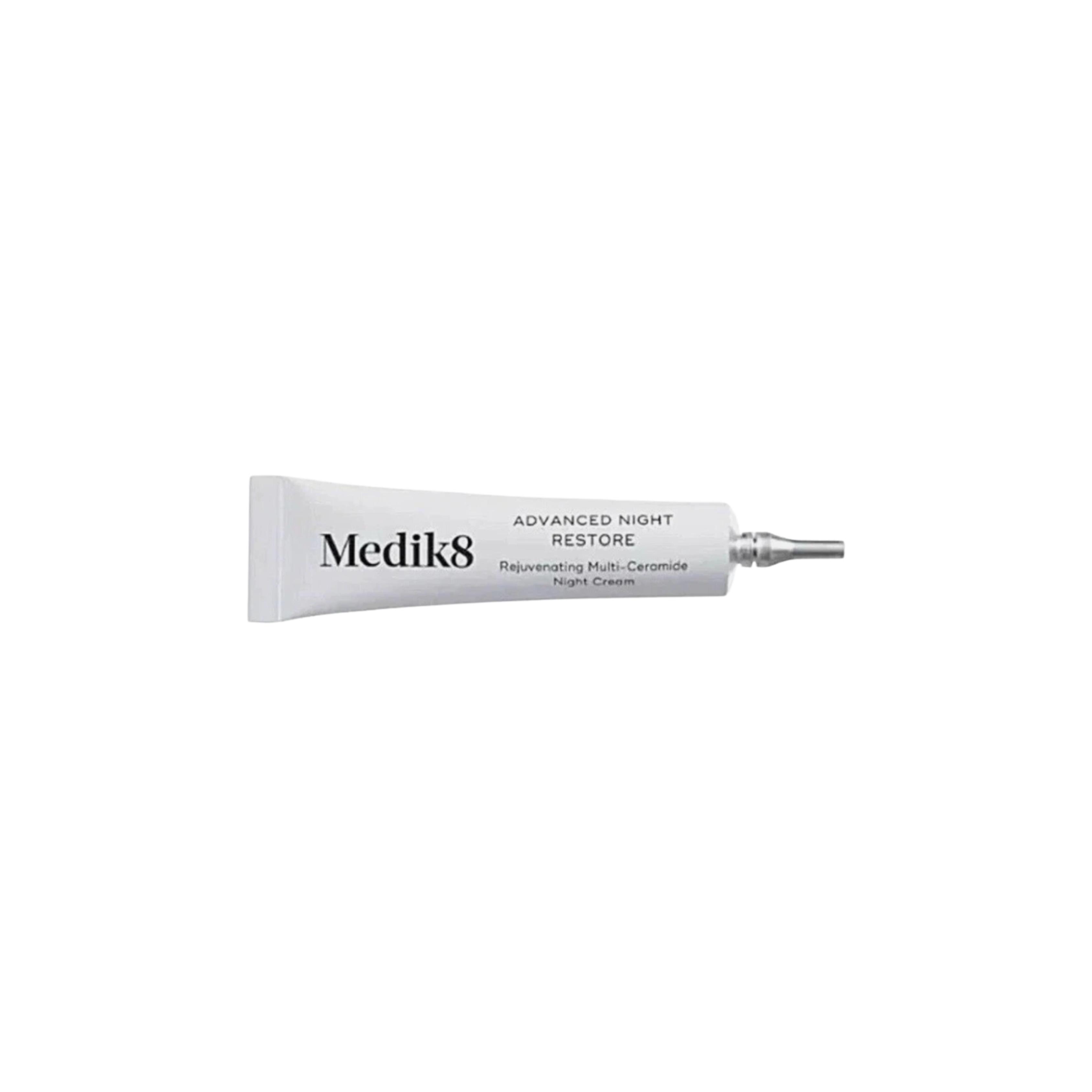 Medik8 Deluxe Sample Advanced Night Restore 4ml