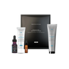 Skinceuticals Glycolic Glow + Recovery Glycolic Wash 150ml, Glycolic 10 Renew 50ml, Biocellulose Restorative Masque Bundle