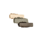 {{Product vendor}} {{Product title}}  Eye Make Up