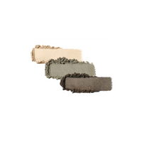 {{Product vendor}} {{Product title}}  Eye Make Up
