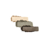 PurePressed® Eye Shadow Triple
