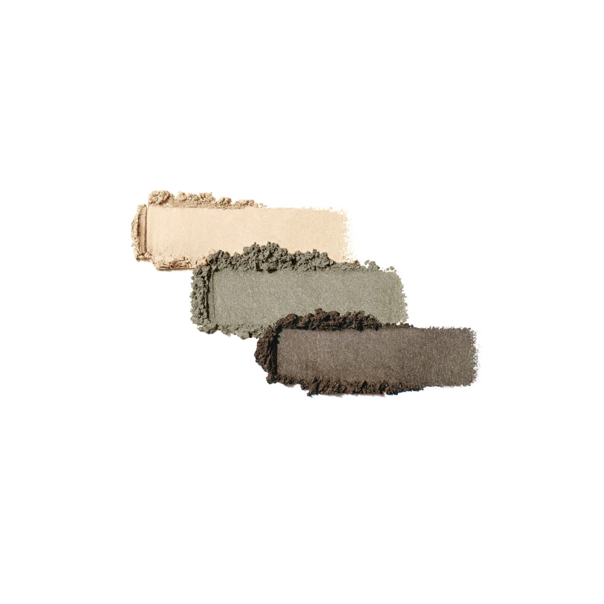 {{Product vendor}} {{Product title}}  Eye Make Up