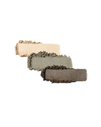{{Product vendor}} {{Product title}}  Eye Make Up