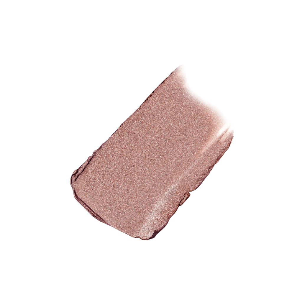 {{Product vendor}} {{Product title}}  Eye Make Up