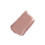 {{Product vendor}} {{Product title}}  Eye Make Up