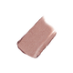 Rosé - Medium pink pearl
