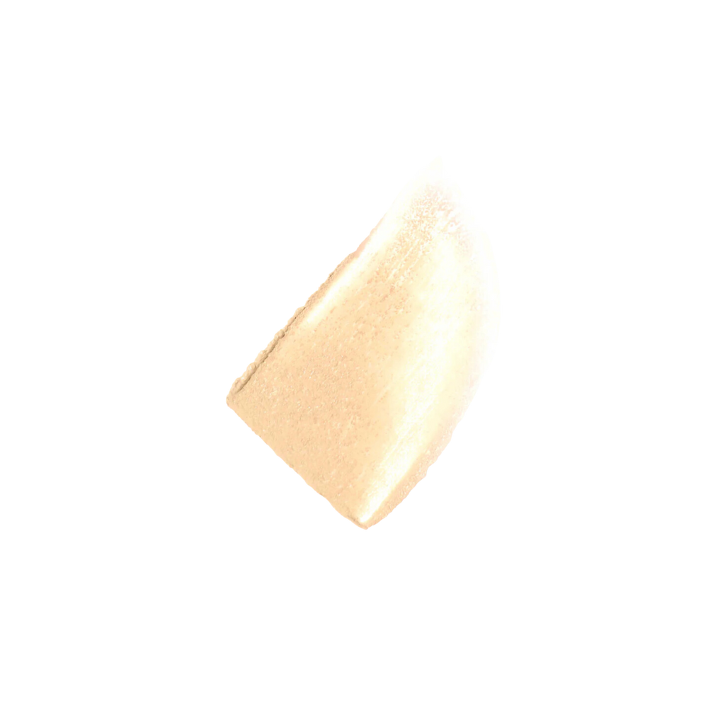 {{Product vendor}} {{Product title}}  make up