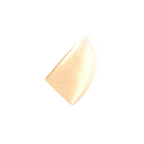 {{Product vendor}} {{Product title}}  make up