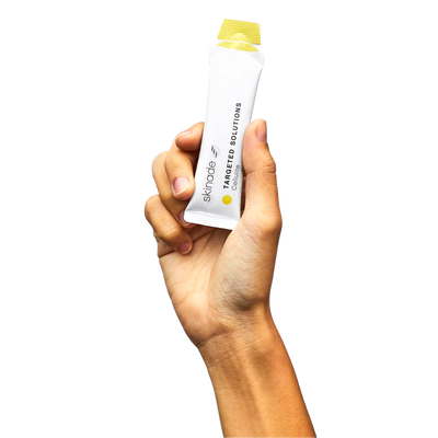 Skinade Targeted Solutions Cellulite