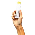 Skinade Targeted Solutions Cellulite 90 Day Supply