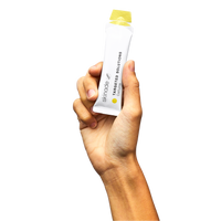 Skinade Targeted Solutions Cellulite 90 Day Supply