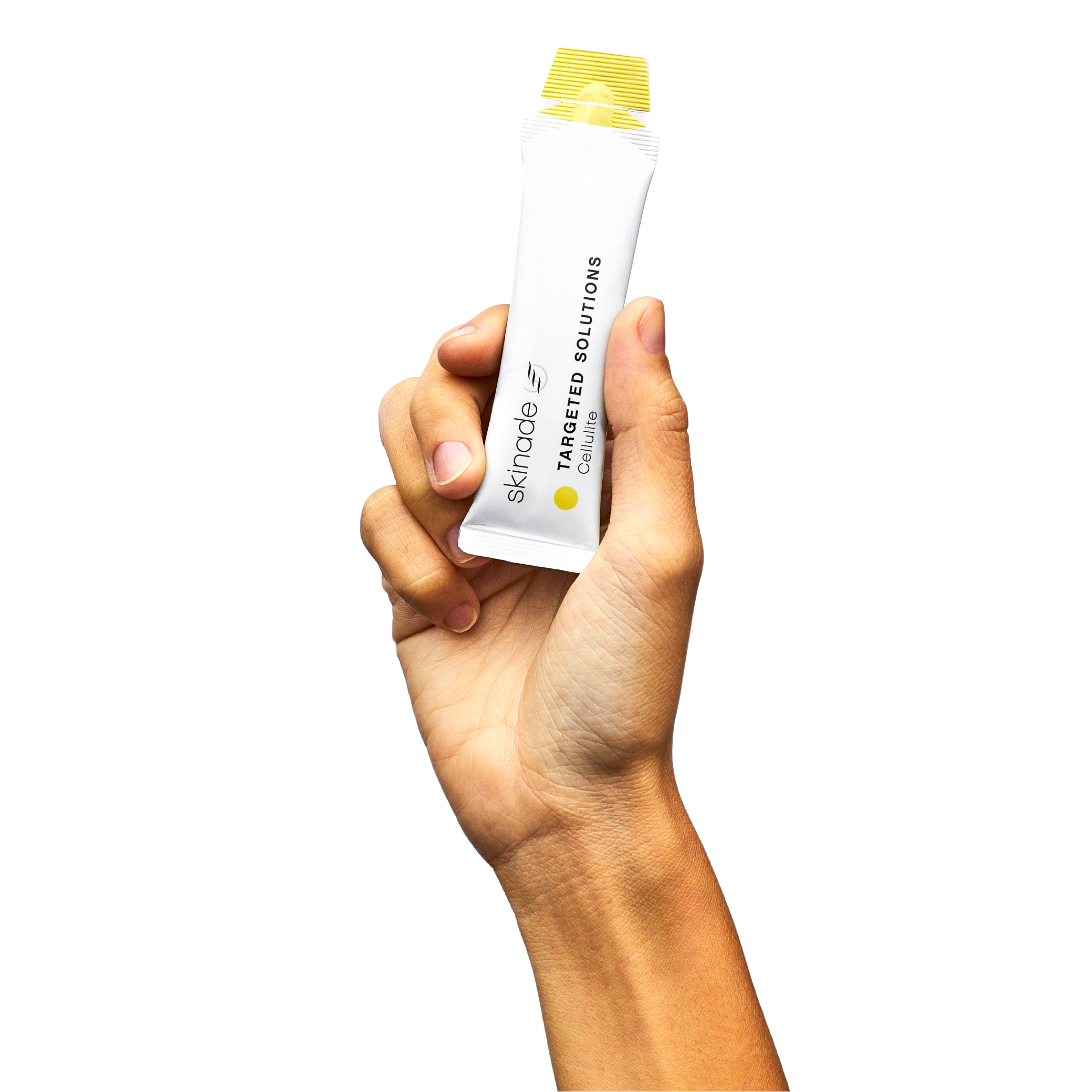 Skinade Targeted Solutions Cellulite 90 Day Supply