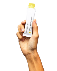 Skinade Targeted Solutions Cellulite 90 Day Supply