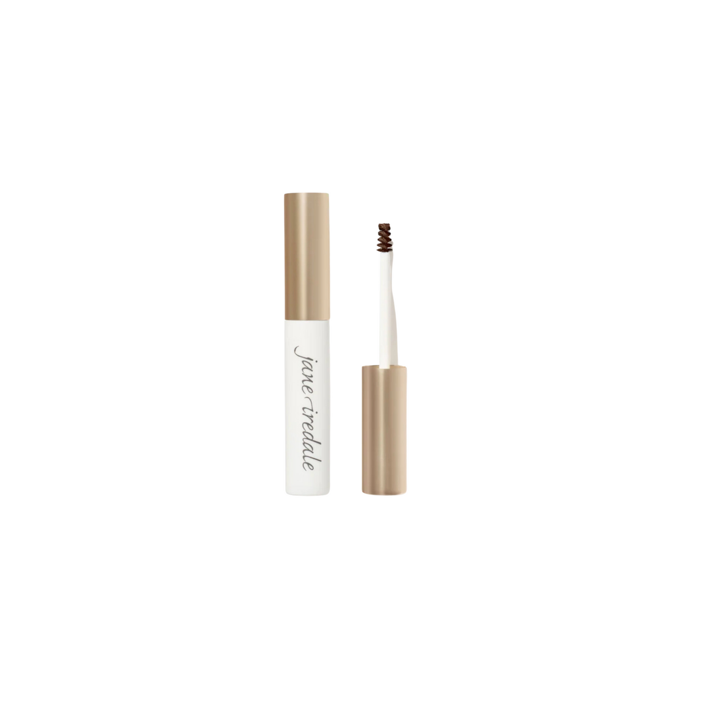 Jane Iredale PureBrow® Brow Gel