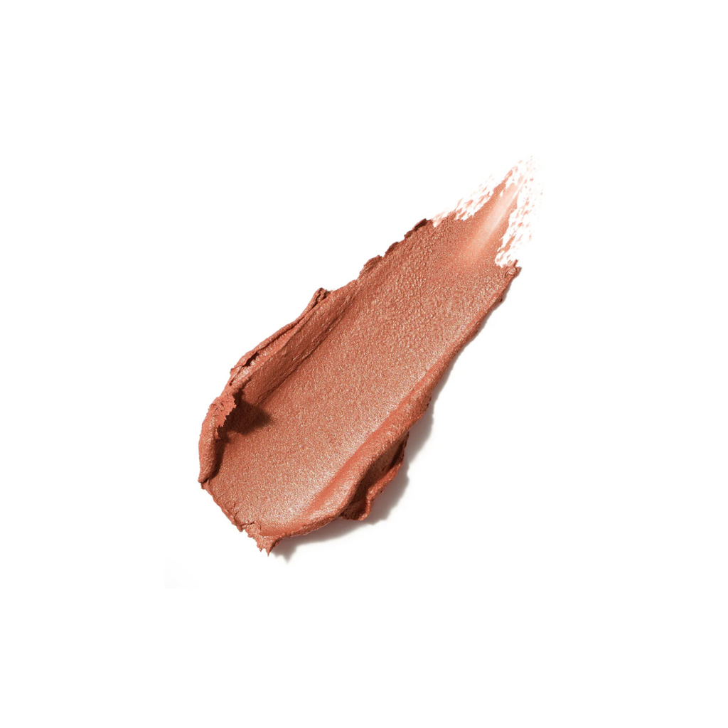 {{Product vendor}} {{Product title}}  make up
