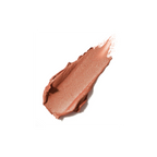 {{Product vendor}} {{Product title}}  make up