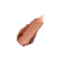 {{Product vendor}} {{Product title}}  make up