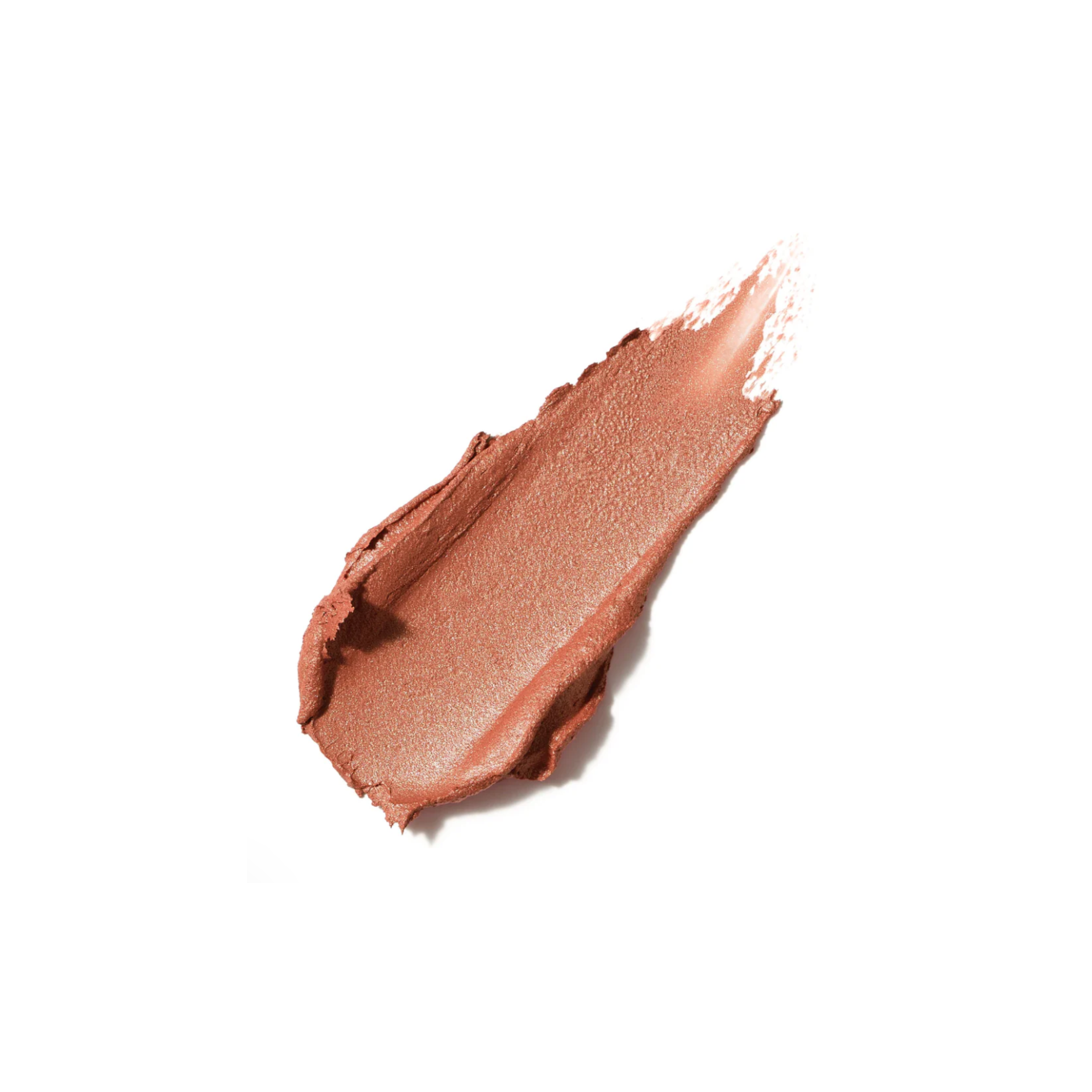 Jane Iredale Glow Time™ Blush Stick