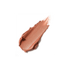 Jane Iredale Glow Time™ Blush Stick
