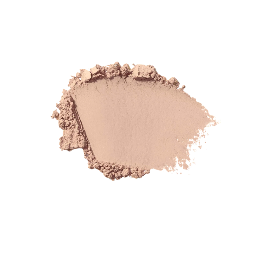 {{Product vendor}} {{Product title}}  make up