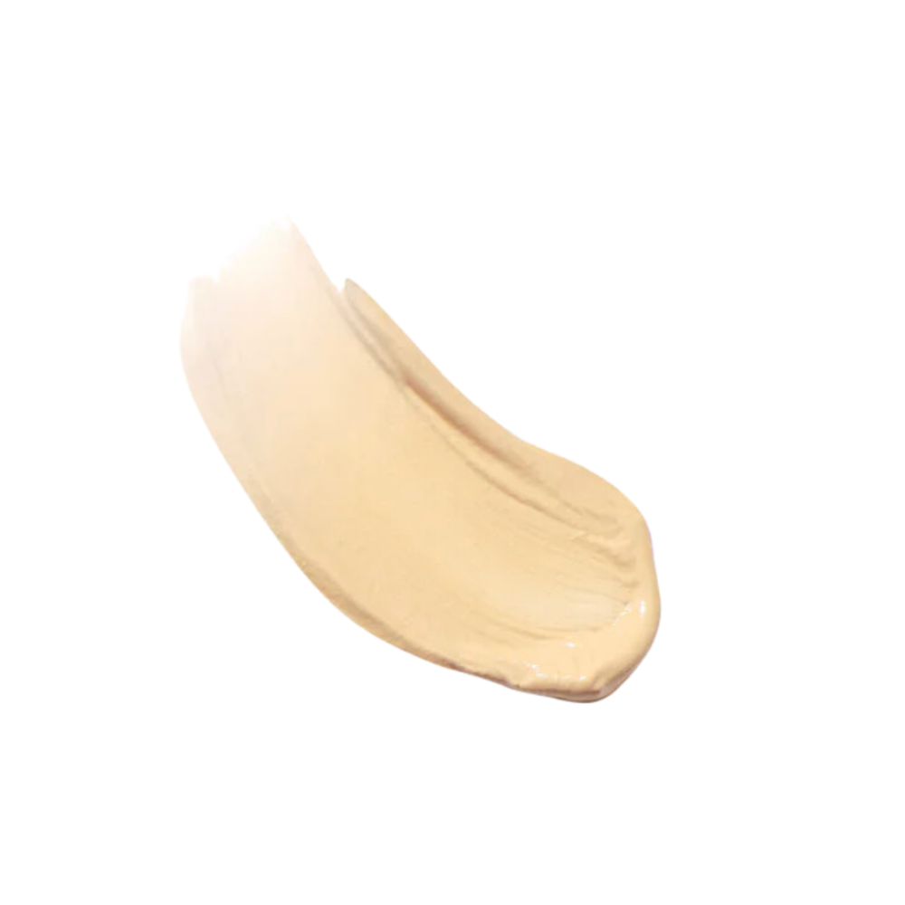 Jane Iredale Active Light Under-eye Concealer