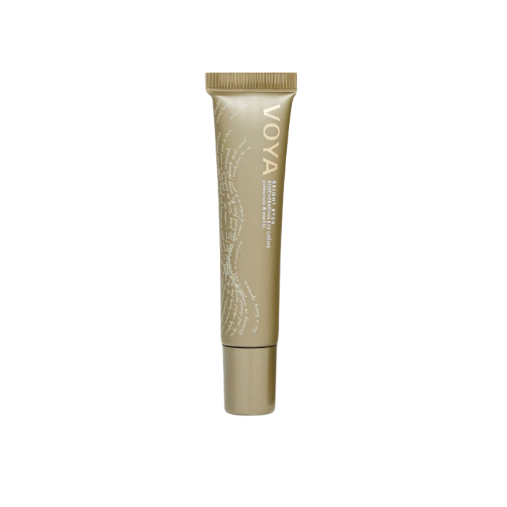 Voya Bright eyes tube