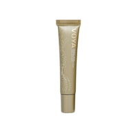 Voya Bright eyes tube