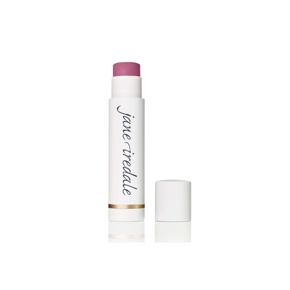 Jane Iredale LipDrink Lip Balm SPF 15 Lip balm