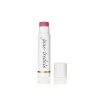 {{Product vendor}} {{Product title}}  Lip balm