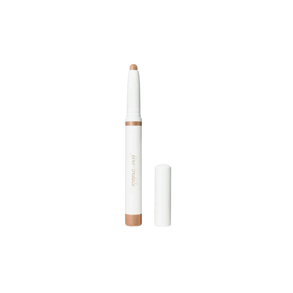Jane Iredale ColorLuxe Eye Shadow Stick Eye Make Up