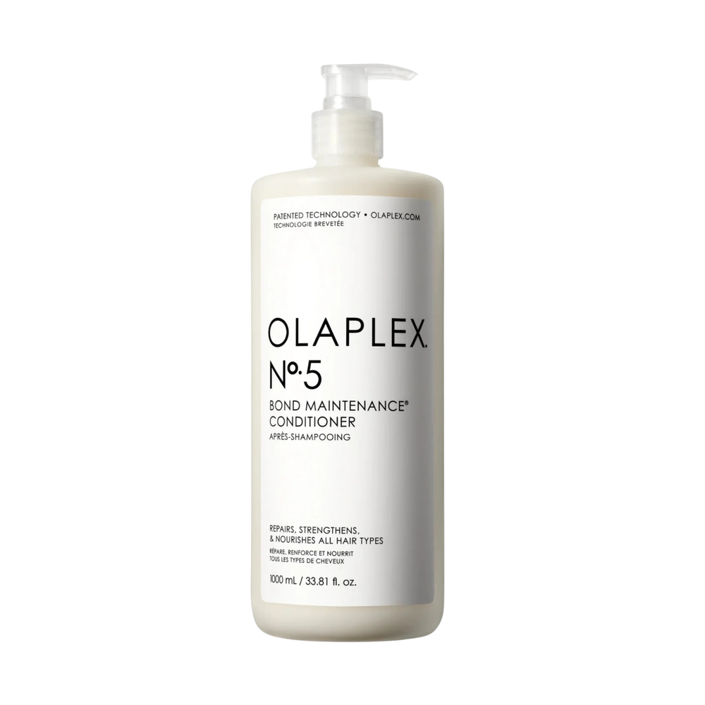 Olaplex No.5 Bond Maintenance Conditioner 1000ml Olaplex