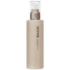 VOYA Softly Does It Hydrating Body Lotion Lime & Mandarin 200ml