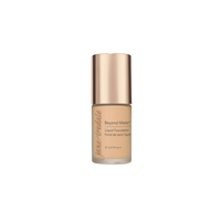 {{Product vendor}} {{Product title}}  make up