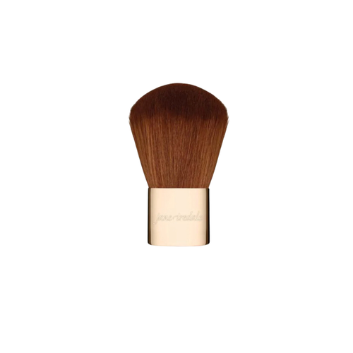 Jane Iredale Kabuki Brush