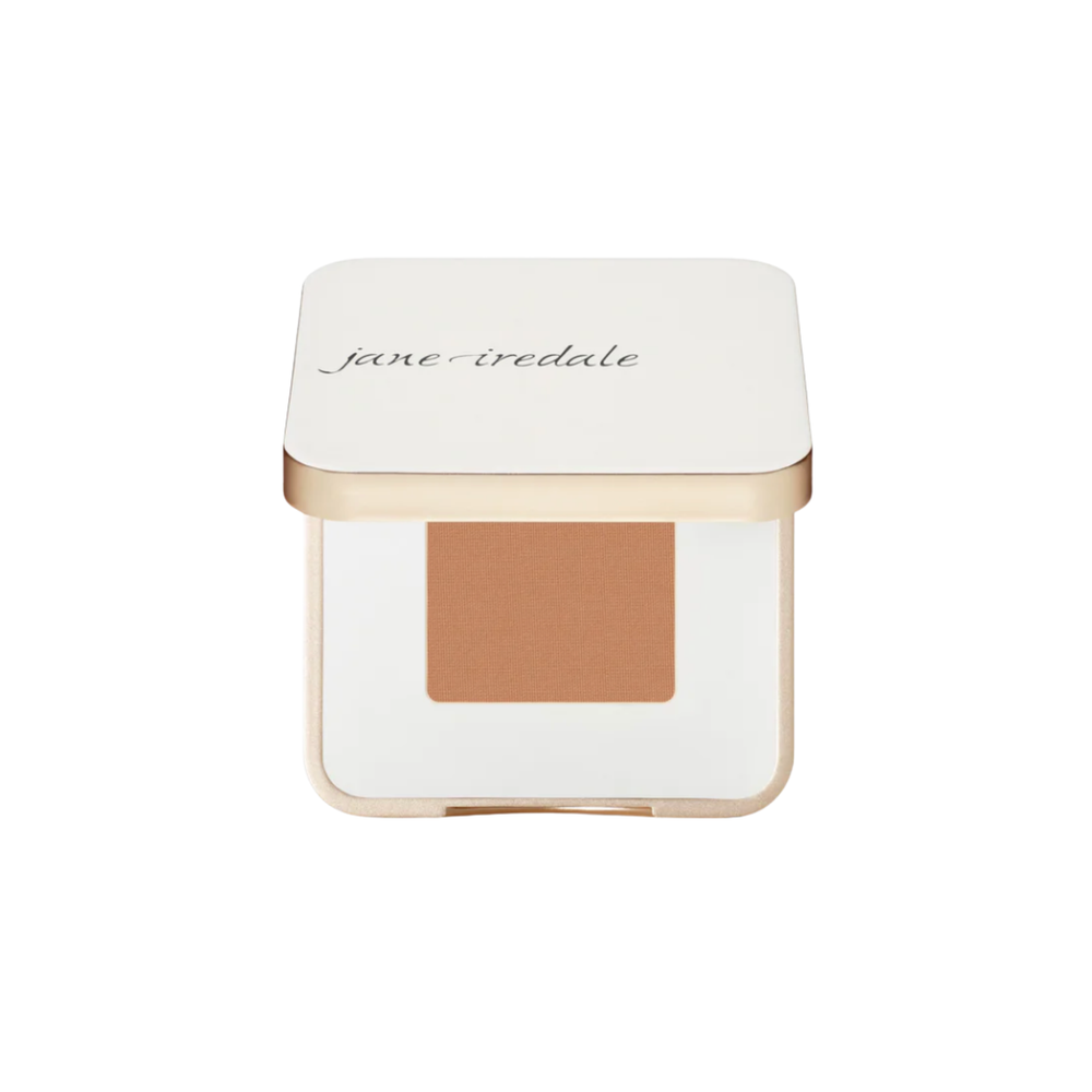 Jane Iredale PurePressed Eye Shadow Eye Make Up