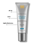 SkinCeuticals Expert Routine For Dehydrated Skin Bundle