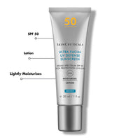 SkinCeuticals Expert Routine For Dehydrated Skin Bundle