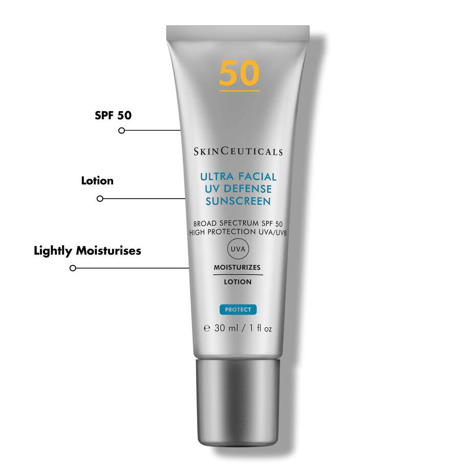SkinCeuticals Expert Routine For Dyhydration Bundle