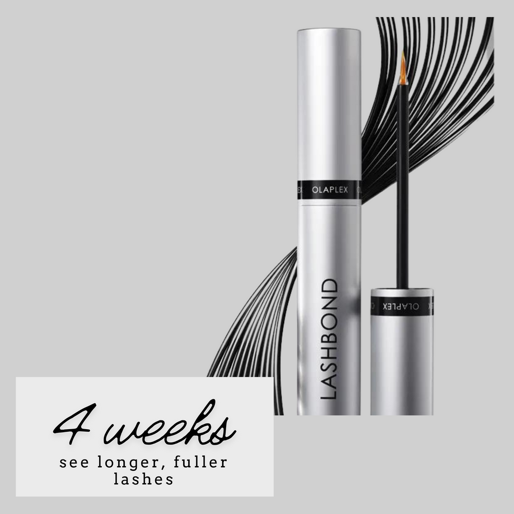 Olaplex Lash Bond Building Serum Lash Serum
