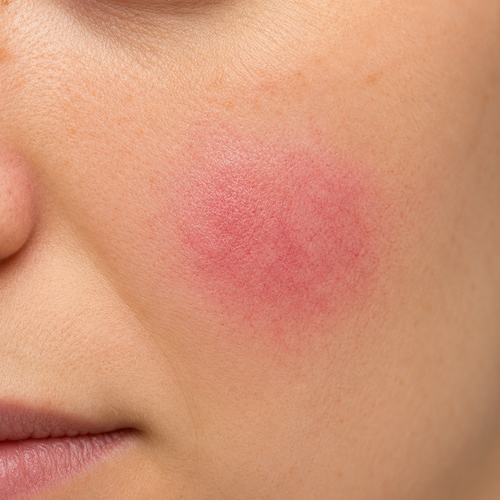 ROSACEA
