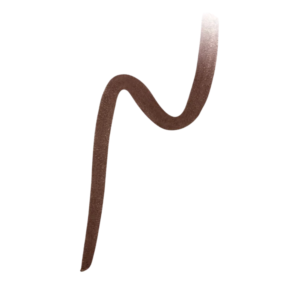 Jane Iredale Eye Pencil Eye Make Up