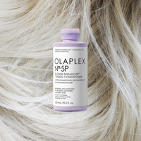{{Product vendor}} {{Product title}}  Hair Care