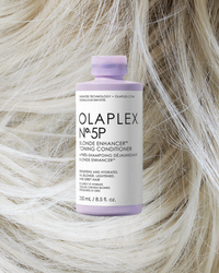 {{Product vendor}} {{Product title}}  Hair Care