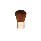 {{Product vendor}} {{Product title}}  make up