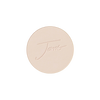 Jane Iredale PurePressed Base Mineral Foundation SPF20 refill
