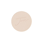 {{Product vendor}} {{Product title}}  make up