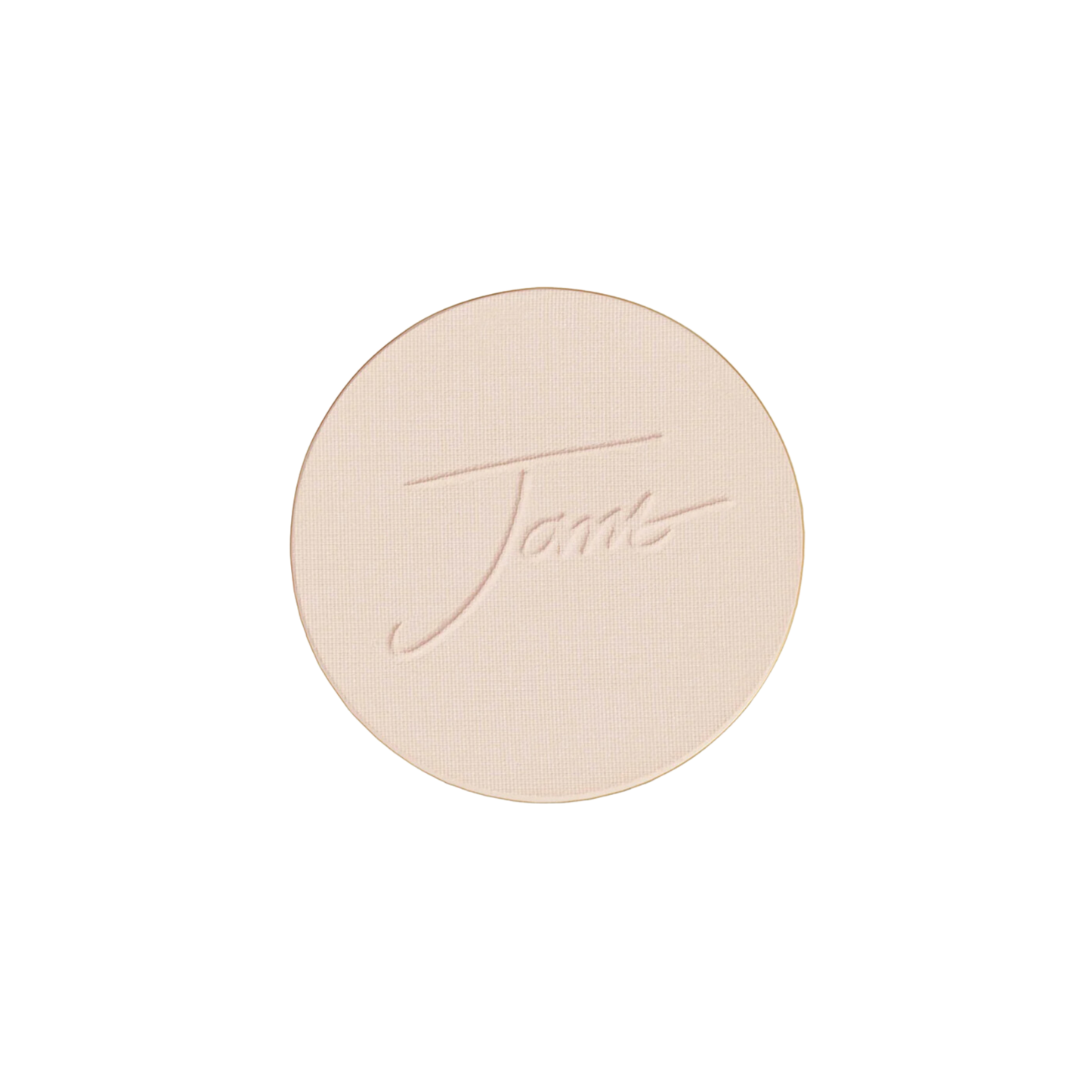 Jane Iredale PurePressed Base Mineral Foundation SPF20